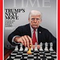 2 A capa da Time.jpg